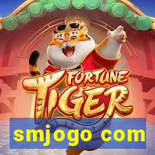 smjogo com